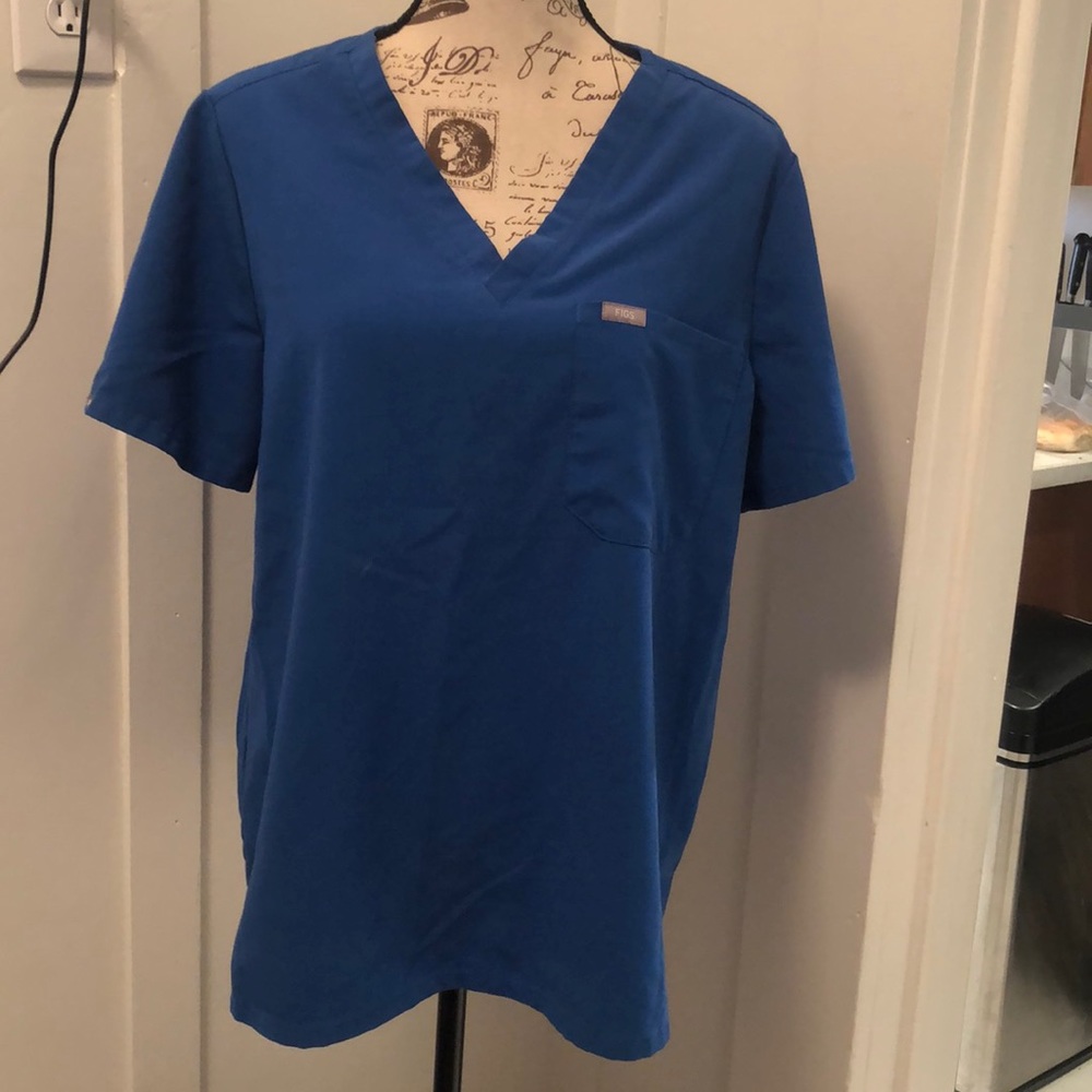 SOLD